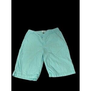 Boys Old Navy Shorts Size 14